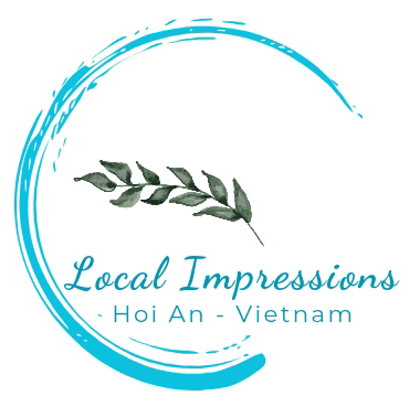 Local impressions | +84 326 362 940